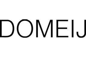 Salong Domeij