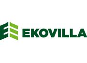 EKOVILLA se AB