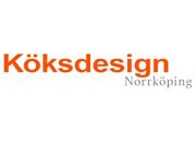 Köksdesign Norrköping AB
