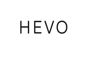 HEVO