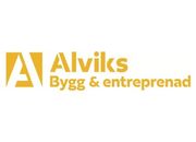 Alviks Bygg & Entreprenad