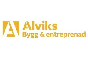 Alviks Bygg & Entreprenad