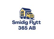 Smidig Flytt 365 AB