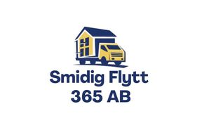 Smidig Flytt 365 AB