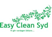 Easy Clean Syd AB