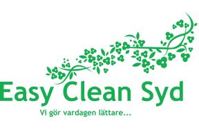 Easy Clean Syd AB