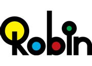 Robin Sthlm AB