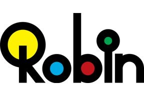 Robin Sthlm AB