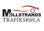 Möllstrands Trafikskola AB
