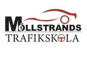 Möllstrands Trafikskola AB