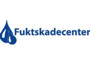 Fuktskadecenter Stockholm AB