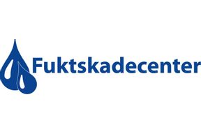 Fuktskadecenter Stockholm AB