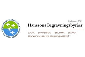 Spånga Begravningsbyrå