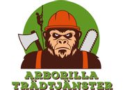 Arborilla trädtjänster AB