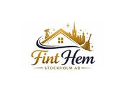 Fint Hem Stockholm AB