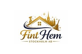 Fint Hem Stockholm AB