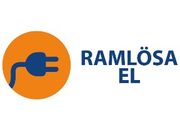 Ramlösa El AB