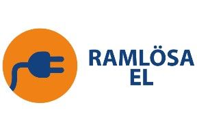 Ramlösa El AB