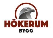 Hökerum Bygg AB