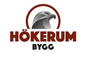 Hökerum Bygg AB