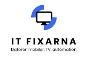 IT-fixarna AB