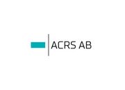 ACRS AB