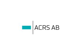 ACRS AB