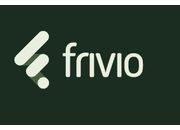 Frivio