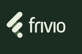 Frivio
