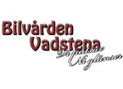 Bilvården i Vadstena AB