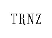 TRNZ