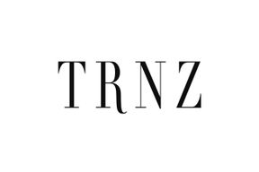 TRNZ