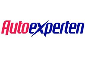 Grönbergs Mekservice AB