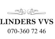Linders Vvs i Lycksele AB