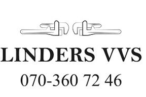 Linders Vvs i Lycksele AB