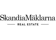 SkandiaMäklarna Skellefteå