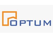 Optum Syd AB
