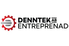 Denntek Entreprenad AB
