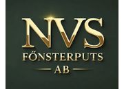 NVS Fönsterputs AB