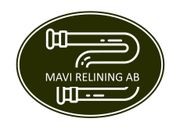 MAVI Relining AB