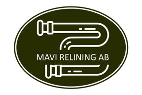 MAVI Relining AB