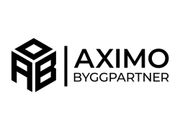 Aximo Byggpartner AB