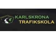 Karlskrona Trafikskola