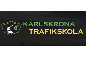 Karlskrona Trafikskola