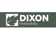 Dixon Trädvård