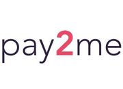 Pay2me AB