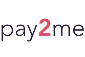 Pay2me AB