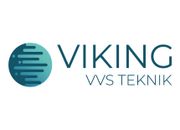 Viking VVS Teknik AB