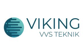 Viking VVS Teknik AB