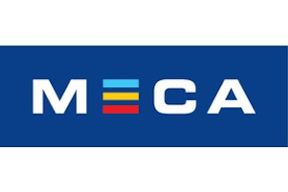 A Mechanics Tyresö AB